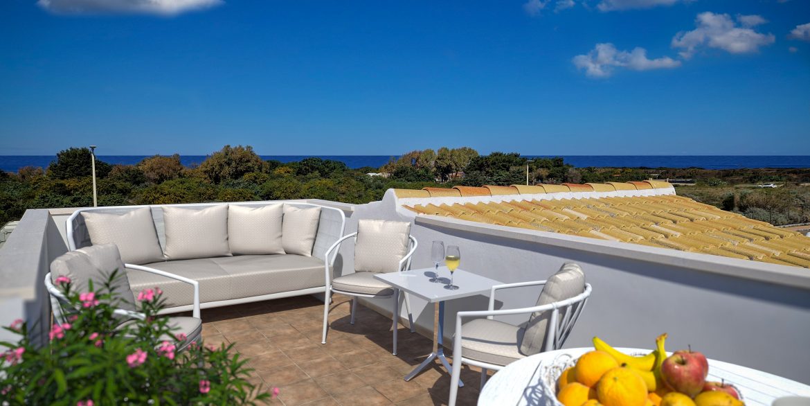 3-710-Lottizzazione Ampurias 2bis-Solarium