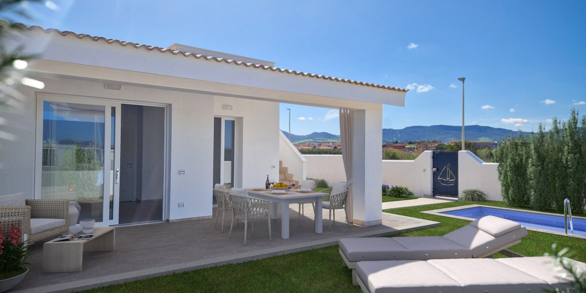 3-710-Lottizzazione Ampurias 2bis-Sub 18