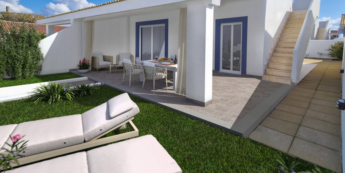 3-710-Lottizzazione Ampurias 2bis-Sub 4