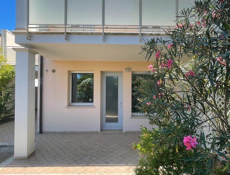 Esempio ville già realizzate e vendute (4)