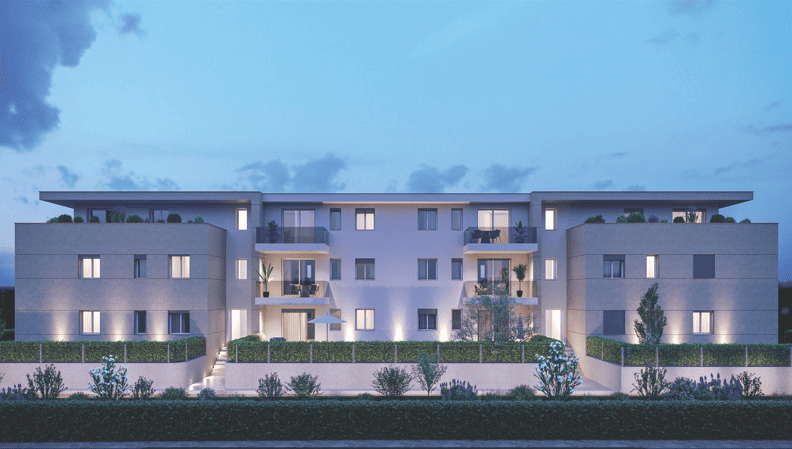 Screenshot 2023-09-14 121554