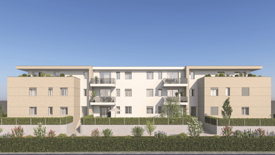 Screenshot 2023-09-14 171033