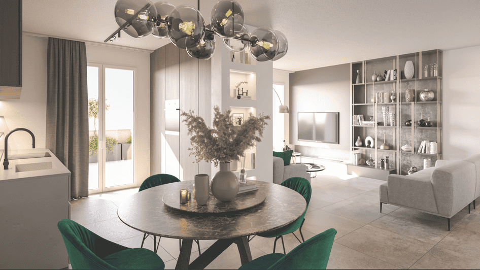 Screenshot 2023-09-14 171128