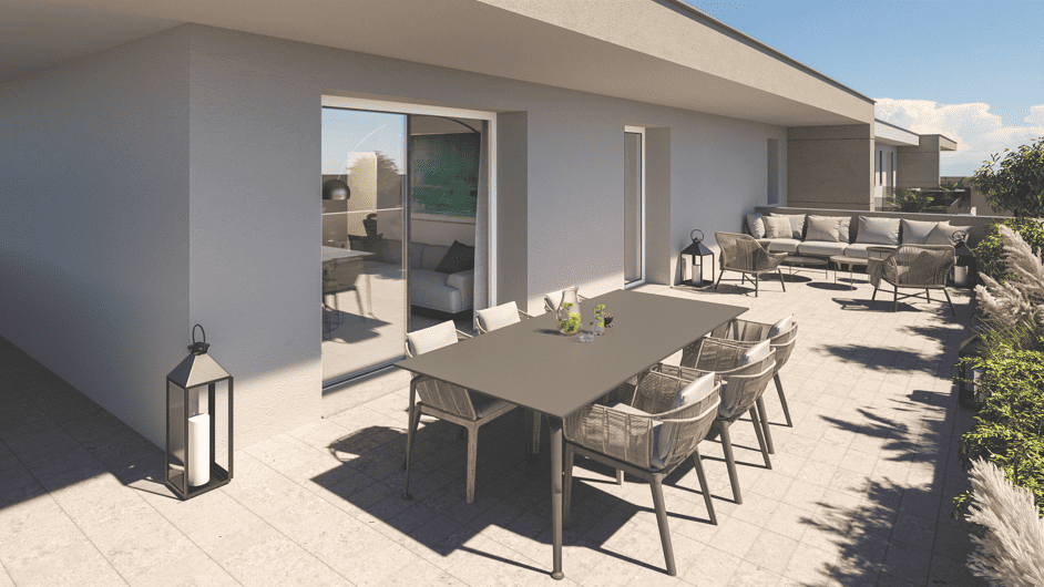 Screenshot 2023-09-14 171305