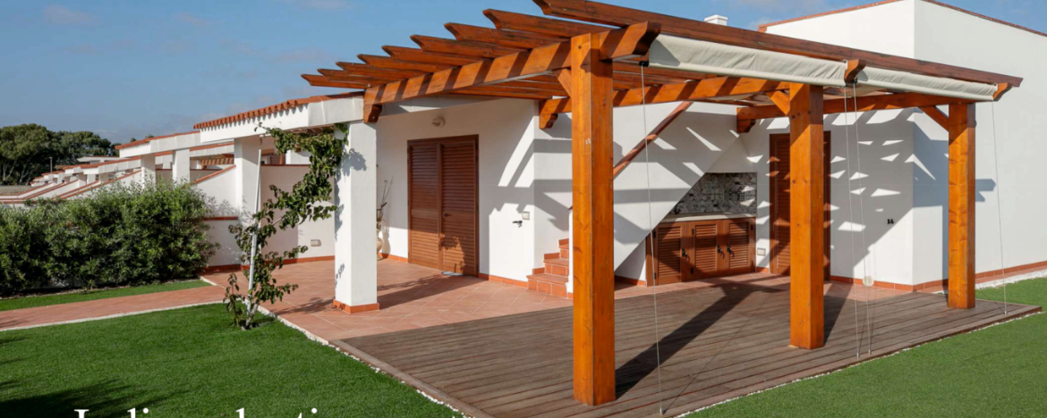 Screenshot 2025-05-13 175330