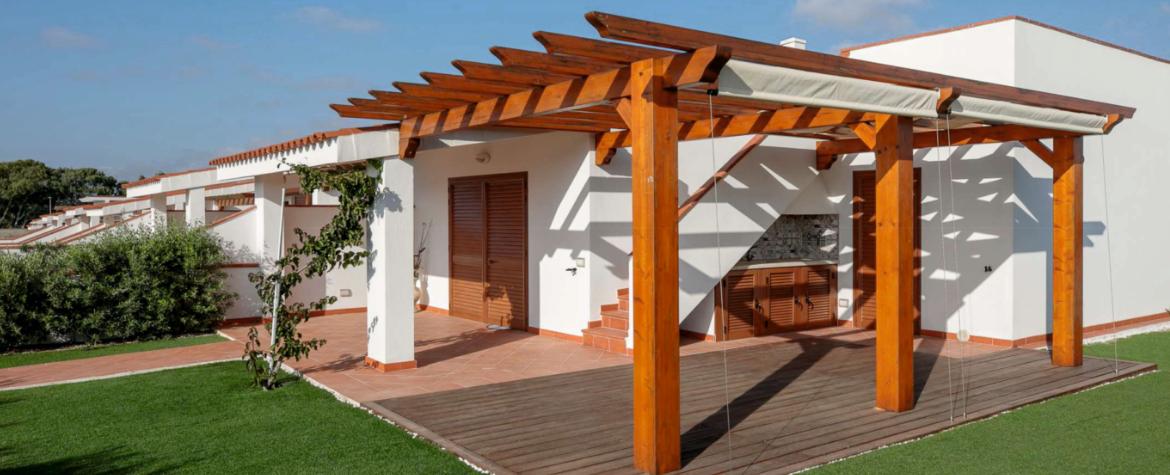 Screenshot 2025-05-13 175400