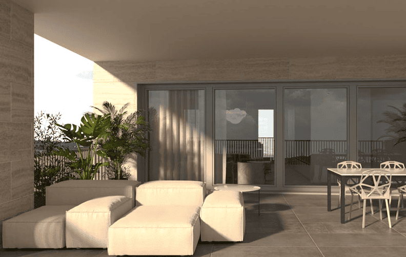 Screenshot 2026-02-27 114902