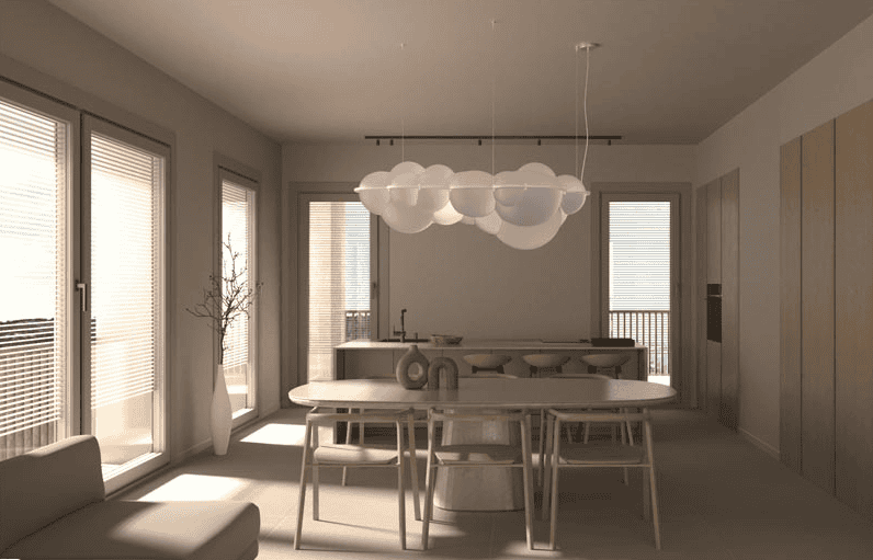 Screenshot 2026-02-27 115117