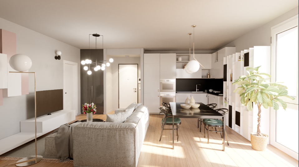 render 3