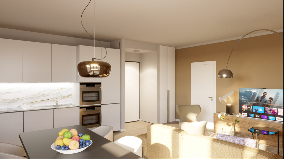 render 5