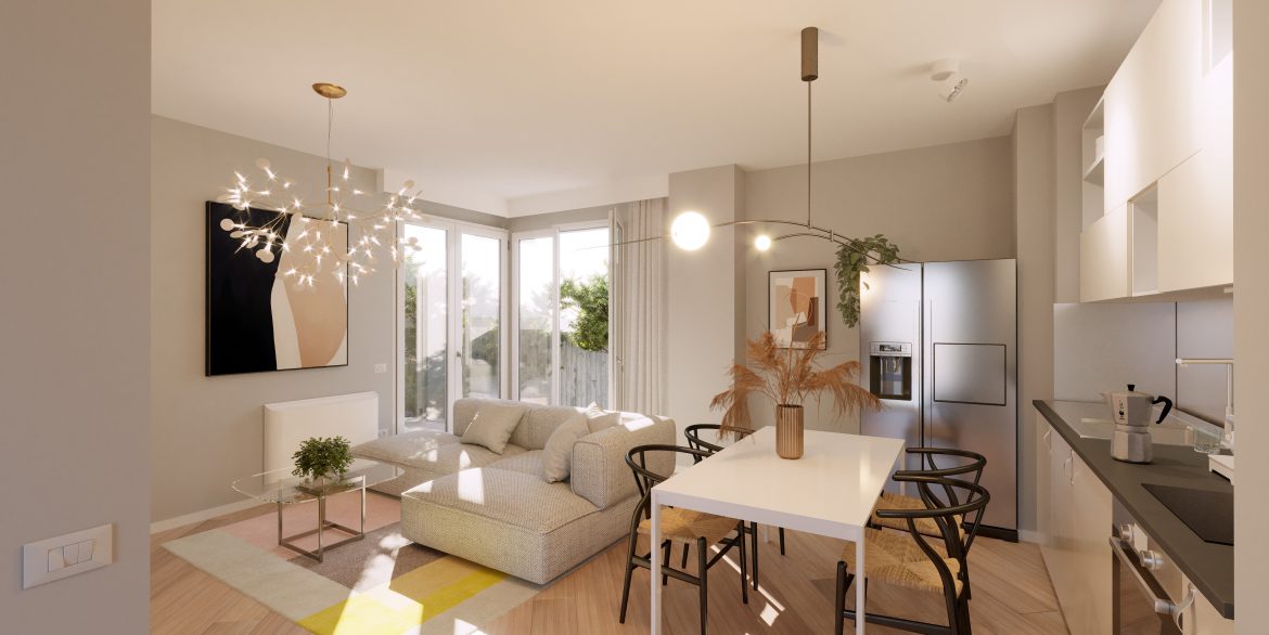 render.1