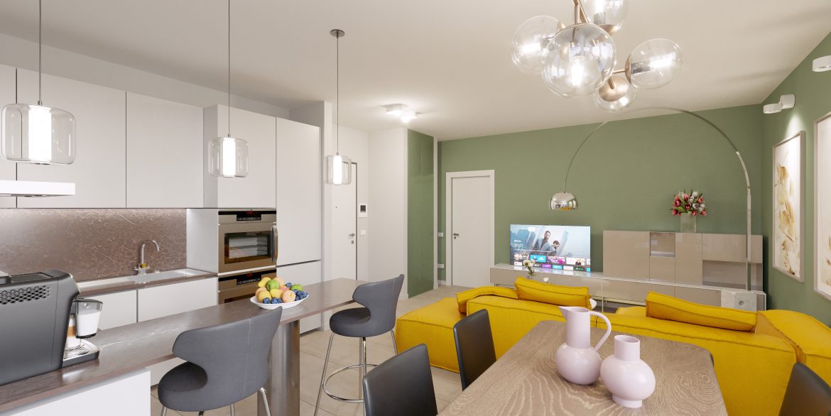 render.2