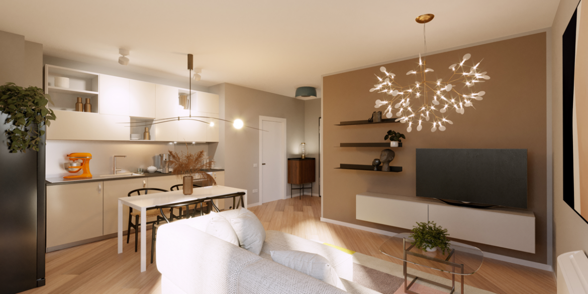 render1