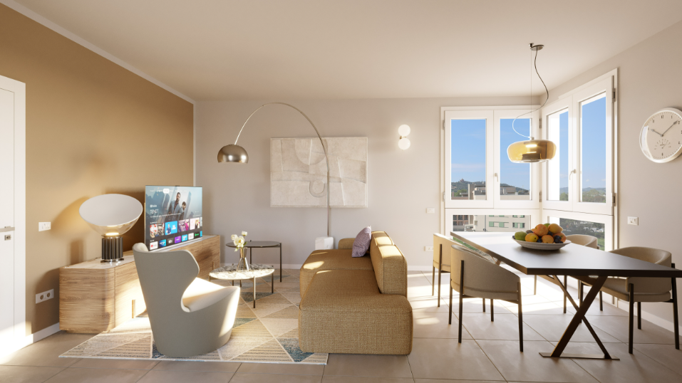 render6